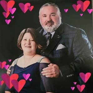 Meet your Posher, Cara